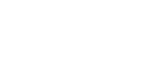 Kambukka