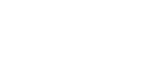 Injinji