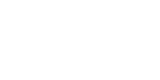Edelrid