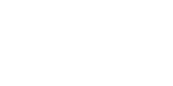 Leki