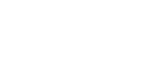 Supraviețuire