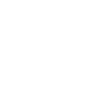 BCA