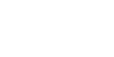 Packtowl