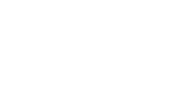 Norrona