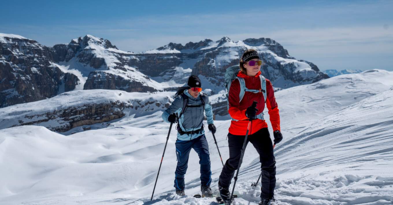 skialp (2)