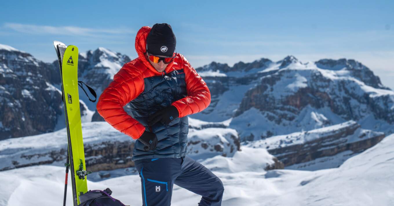 skialp (5)