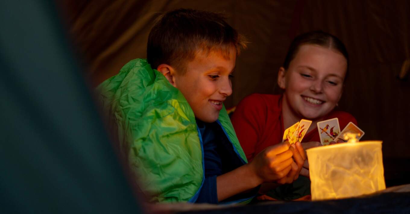 CAMPING (2)