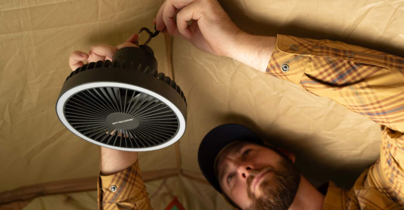 CAMPING (5)