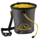 Geantă La Sportiva Granite Chalk Bag Onyx/Black