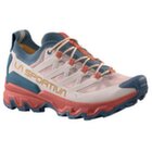 Încălțăminte La Sportiva Ultra Raptor 3 Women Mauve/Mineral Red