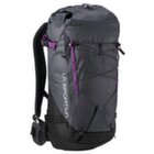 Rucsac La Sportiva Granite 32 Onyx/Black