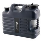 Geantă Outwell Hydration Water Container 18L