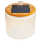 Lanterna BioLite Luci Original Matte