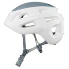 Cască Mammut Wall Rider 2.0 Helmet starta-white