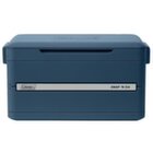 Frigider Coleman SNAP-N-GO 35QT COLLAPSIBLE COOLER