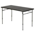 Masa Coleman CAMP TABLE MEDIUM