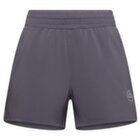 Pantaloni scurți La Sportiva PURE 4" SHORT Women Onyx/Chalk