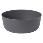 Bol Sea to Summit Camp Bowl Charcoal