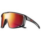Ochelari Julbo Fury (J5311122)