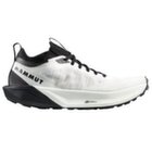 Încălțăminte Mammut Aenergy Trail Speed Low Men white-black