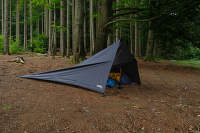Tarp_01