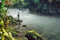 patagonia_fisherman
