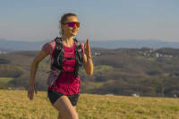 echipament de trailrunning