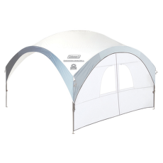 Ecran Coleman Sunwall with Door for FastPitch Shelter XL