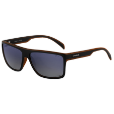 Ochelari Relax Ios (R2310F)