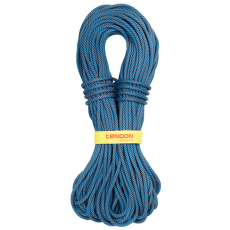 Frânghie Tendon Master 7,8 CS Šedočerná/Modrá