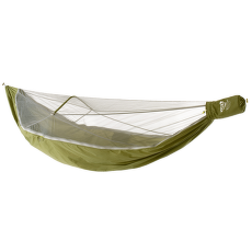Hamac Eno JungleNest Evergreen