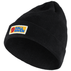 Căciuli Fjällräven Vardag Classic Beanie Black