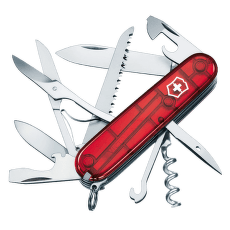 Cuțit Victorinox Huntsman 1.3713.T