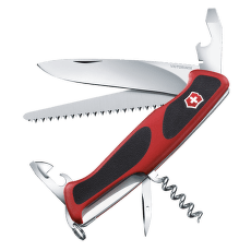 Cuțit Victorinox RangerGrip 55 0.9563.C