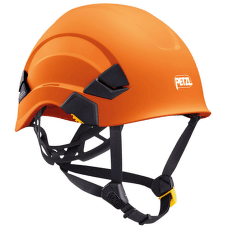 Cască Petzl Vertex Orange