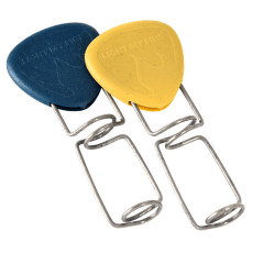 Adaptor Light My Fire Grandpa´s FireFork Bio MustyYellow/HazyBlue