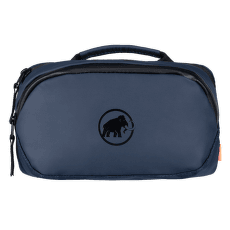 Rinichi Mammut Seon Waistpack marine 5118