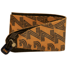 Curele Zag Pomoca skins Adret 88 Lady ORANGE