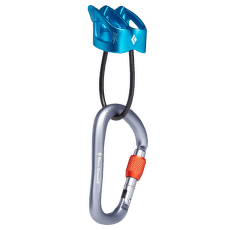 Set Black Diamond BIG AIR XP PACKAGE