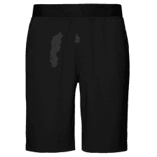 Pantaloni scurți Black Diamond Sierra Shorts Men Black