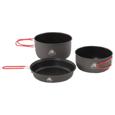 Farfurii Robens Frontier Pro Cook Set L