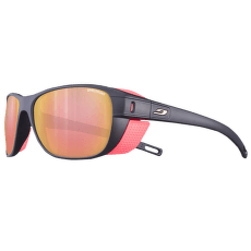Ochelari Julbo Camino (J5011146)