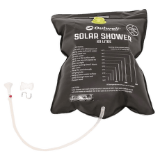 Duș Outwell Solar Shower