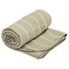 Prosop Sea to Summit Drylite Towel Desert Wind