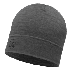 Căciuli Buff Merino Wool Hat Buff® (113013) GREY