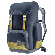 Rucsac deuter Scula ink-turmeric