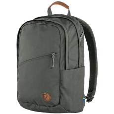 Rucsac Fjällräven Räven 20 Basalt