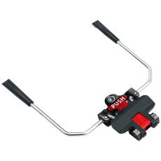 Frâne Plum STOPPER OAZO/PIKA