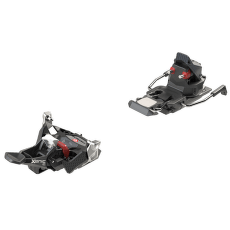 Legătura Fritschi Xenic 10