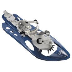 Rachete de zăpadă Inook Odyssey Blueberry